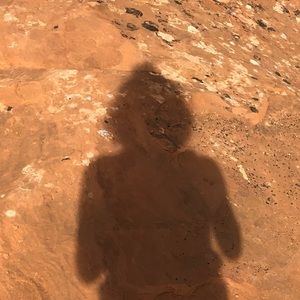 Meet your Posher, Bethany